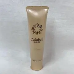 Culubell クリュベル シーリングボーテ美容液 50g 2個セット - メルカリ
