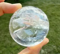 2026年最新】レムリア スフィアの人気アイテム - メルカリ