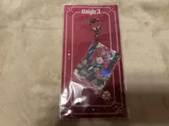 2026年最新】てるとくん アクキー 初期の人気アイテム - メルカリ