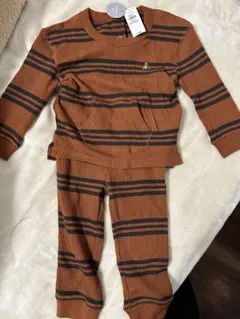 gap 90