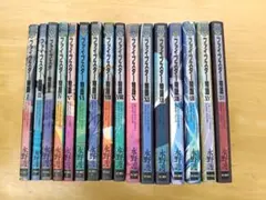 Item thumbnail for item b8c1578e-f738-401c-beee-90fad0c830e0