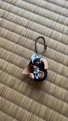 グレムリン キーホルダー モグワイ