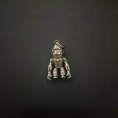 キプリング　ゴリラ　チャームのサムネイル