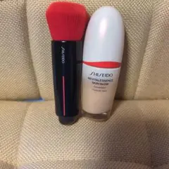 ☆H♡Oさん☆専用SHISEIDO REVITAL ESSENCE SKIN