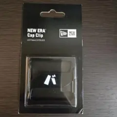 バナナマン バ帽 ネイビー 初期型 ベースボールキャップ - メルカリ