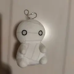 Item thumbnail for item df9a2ec8-65b9-4f64-a167-29f3b76c0235