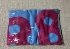 Item thumbnail for item 5b2160b4-8f1b-4060-9a34-963b0e7141cb