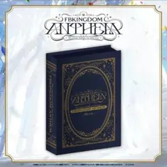 白上フブキ 1st ソロライブ FBKINGDOM ANTHEM Blu-ray - メルカリ
