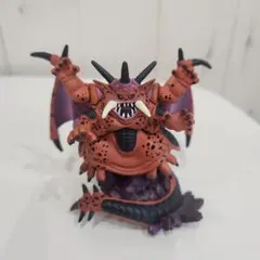 ドラゴンクエスト　モンスターズギャラリー