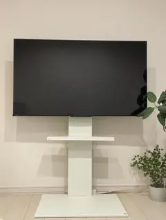 2026年最新】tv stand wall v3の人気アイテム - メルカリ
