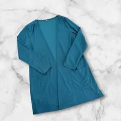 Item thumbnail for item 852e9357-90c0-4713-8757-9b01c2eeac49