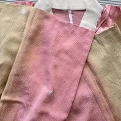 Item thumbnail for item a9887a31-f97e-4c43-886b-b5ed13f358c8