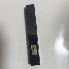 YSL ルージュ ピュールクチュール ザ スリム ベルベットラディカル 21のサムネイル