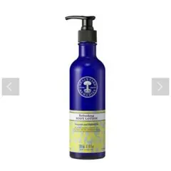 NEALS YARD REMEDIES リフレッシュ ボディローション