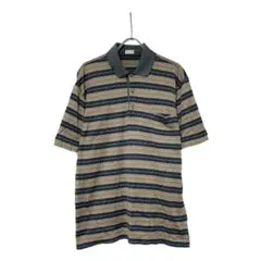 LANVIN コットンポロシャツのサムネイル