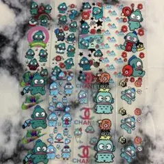 ペンラセット