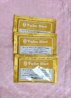 Item thumbnail for item d806a4ae-e9ae-43c1-b897-d2bc00604797