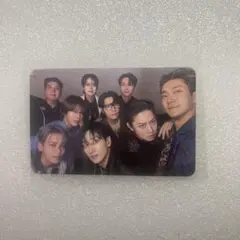 2026年最新】Super Junior トレカの人気アイテム - メルカリ