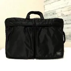 2025年最新】ポーター タンカー 3wayの人気アイテム - メルカリ