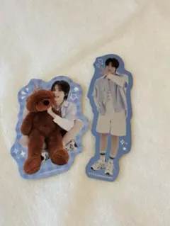 Item thumbnail for item a5bf4c5c-27f4-4495-ba8b-13355f1c3a1d