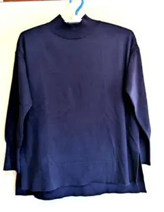 ドゥクラッセ セーター