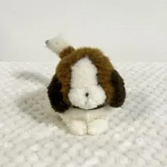 2025年最新】ジョイフルメイト 犬の人気アイテム - メルカリ