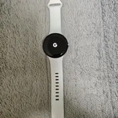 Google Pixel Watch