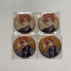 Miona✿プロフ必読様 リクエスト 2点 まとめ商品