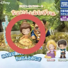 Item thumbnail for item 76e95617-b92c-4a61-b0b0-d3d967e8ce0b