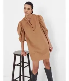 Item thumbnail for item 393739f9-f633-4913-8044-1c348edaca8d