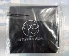 クレヨンしんちゃん一番くじ　オラのおでかけランチグッズあそーと