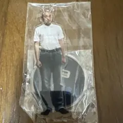 となりの宇宙人　宇野祥平　アクスタ