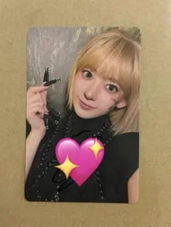 2026年最新】宮脇咲良 直筆の人気アイテム - メルカリ