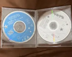 ツキウタ　ドラマcd 2点セット　ワンダーランド　新　葵