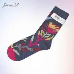 TanTan様 リクエスト 4点 まとめ商品