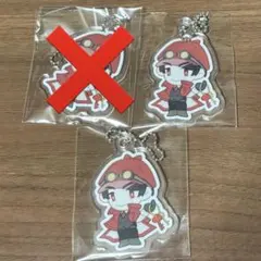 2026年最新】QUIZknock アクリルキーホルダーの人気アイテム - メルカリ