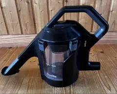 switle 水洗いクリーナーヘッドのサムネイル