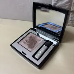 Dior DIORSHOW MONO COULEUR 658のサムネイル