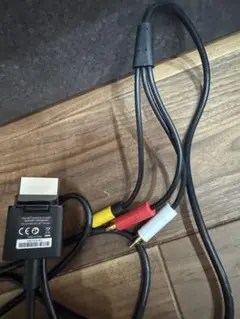 Item thumbnail for item bc93a6e5-33d0-4296-a578-a64f160045be