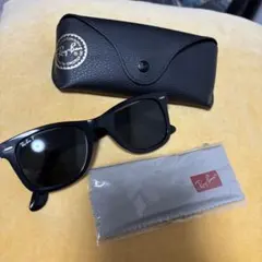 美品】木村拓哉 レイバン ウェイファーラー RB2140F 601S/R5 - メルカリ
