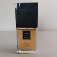 CHANEL COCO オードトワレ 100ml