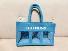 明日まで】FTISLANDホンギ skullhong スカルホン トートバッグ - メルカリ