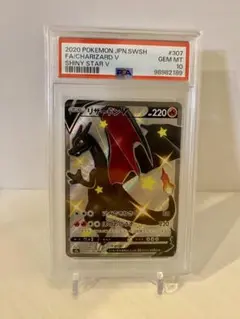 zmqwolf様 リクエスト 2点 まとめ商品