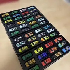 SPEED BREAKER 1/9 ダイキャスト バイク 模型 - メルカリ