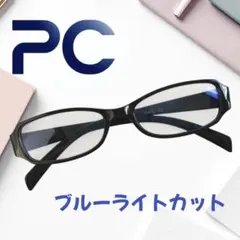 Item thumbnail for item 1efd1edc-36c0-4706-864a-aeb3aa8889fc