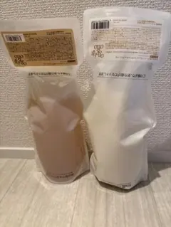 オッジィオットスムースシャンプートリートメントのサムネイル