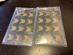 Item thumbnail for item 586e899c-895b-49dc-bcb4-b1f3021fb4a8