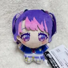 凛堂たいむ　缶バッジ 凛堂たいむ追加！】アイカツアカデミー！コーディネート缶バッジ