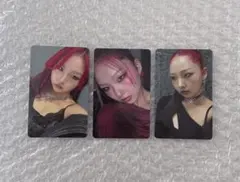 くれーんちゃん様 リクエスト 2点 まとめ商品