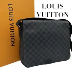 2026年最新】Louis Vuitton Districtの人気アイテム - メルカリ